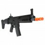 rifle_de_airsoft_aeg_cyma_scar_labs_cm067_warsoft_brasil_a_loja_da_sua_airsoft_4.jpg