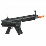 rifle_de_airsoft_aeg_cyma_scar_labs_cm067_warsoft_brasil_a_loja_da_sua_airsoft_5.jpg