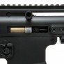 rifle_de_airsoft_aeg_cyma_scar_labs_cm067_warsoft_brasil_a_loja_da_sua_airsoft_6.jpg