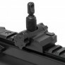 rifle_de_airsoft_aeg_cyma_scar_labs_cm067_warsoft_brasil_a_loja_da_sua_airsoft_7.jpg