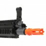 rifle_de_airsoft_aeg_cyma_scar_labs_cm067_warsoft_brasil_a_loja_da_sua_airsoft_8.jpg