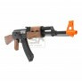 rifle_de_airsoft_aeg_cyma_ak47_warsoft_brasil_a_loja_da_sua_airsoft_2.jpg