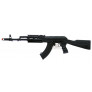 rifle_de_airsoft_aeg_cyma_ak47_cm048_warsoft_brasil_a_loja_da_sua_airsoft.jpg