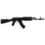 rifle_de_airsoft_aeg_cyma_ak47_cm048_warsoft_brasil_a_loja_da_sua_airsoft_3.jpg