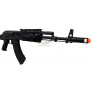 rifle_de_airsoft_aeg_cyma_ak47_cm048_warsoft_brasil_a_loja_da_sua_airsoft_2.jpg