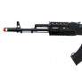 rifle_de_airsoft_aeg_cyma_ak47_cm048_warsoft_brasil_a_loja_da_sua_airsoft_4.jpg