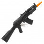 rifle_de_airsoft_aeg_cyma_ak_spetsnaz_warsoft_brasil_a_loja_da_sua_airsoft_2.jpg