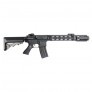 rifle_de_airsoft_aeg_cyma_cm518s_warsoft_brasil_a_loja_da_sua_airsoft_2.JPG