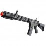 rifle_de_airsoft_aeg_cyma_cm518s_warsoft_brasil_a_loja_da_sua_airsoft_3.JPG