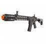 rifle_de_airsoft_aeg_cyma_cm518s_warsoft_brasil_a_loja_da_sua_airsoft_6.jpg