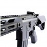 rifle_de_airsoft_aeg_cyma_cm518s_warsoft_brasil_a_loja_da_sua_airsoft_5.JPG