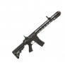 rifle_de_airsoft_aeg_cyma_cm518s_warsoft_brasil_a_loja_da_sua_airsoft_7.jpg