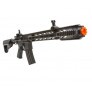 rifle_de_airsoft_aeg_cyma_cm518s_warsoft_brasil_a_loja_da_sua_airsoft_8.jpg