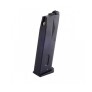 Magazine_we_gbb_m92_warsoft_brasil_a_loja_da_sua_airsoft_1.jpg