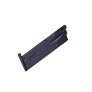Magazine_we_gbb_m92_warsoft_brasil_a_loja_da_sua_airsoft_2.jpg