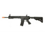 rifle_de_airsoft_aeg_cyma_cm515s_warsoft_brasil_a_loja_da_sua_airsoft.JPG