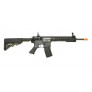 rifle_de_airsoft_aeg_cyma_cm515s_warsoft_brasil_a_loja_da_sua_airsoft_2.JPG