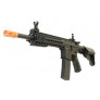 rifle_de_airsoft_aeg_cyma_cm515s_warsoft_brasil_a_loja_da_sua_airsoft_3.JPG