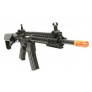 rifle_de_airsoft_aeg_cyma_cm515s_warsoft_brasil_a_loja_da_sua_airsoft_4.JPG