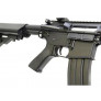 rifle_de_airsoft_aeg_cyma_cm515s_warsoft_brasil_a_loja_da_sua_airsoft_5.JPG