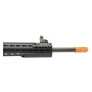 rifle_de_airsoft_aeg_cyma_cm515s_warsoft_brasil_a_loja_da_sua_airsoft_6.JPG