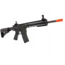 rifle_de_airsoft_aeg_cyma_cm515s_warsoft_brasil_a_loja_da_sua_airsoft_7.jpg