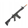 rifle_de_airsoft_aeg_cyma_cm515s_warsoft_brasil_a_loja_da_sua_airsoft_8.jpg