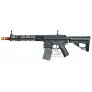 rifle_de_airsoft_aeg_emg_arms_sb10_warsoft_brasil_a_loja_da_sua_airsoft.jpg