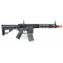 rifle_de_airsoft_aeg_emg_arms_sb10_warsoft_brasil_a_loja_da_sua_airsoft_2.jpg