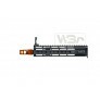 rifle_de_airsoft_aeg_emg_arms_sb10_warsoft_brasil_a_loja_da_sua_airsoft_5.jpg