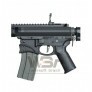 rifle_de_airsoft_aeg_emg_arms_sb10_warsoft_brasil_a_loja_da_sua_airsoft_4.jpg