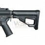 rifle_de_airsoft_aeg_emg_arms_sb10_warsoft_brasil_a_loja_da_sua_airsoft_3.jpg