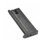 Magazine_gbb_desert_eagle_tokyo_marui_warsoft_brasil_a_loja_da_sua_airsoft_12.jpg