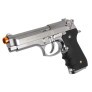 tokyo_marui__beretta_m92f_silver_warsoft_brasil_a_loja_da_sua_airsoft_6.jpg