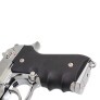 tokyo_marui__beretta_m92f_silver_warsoft_brasil_a_loja_da_sua_airsoft_4.jpg