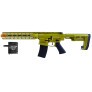 rifle_de_airsoft_aeg_emg_arms_falkor_reccer_ar15_warsoft_brasil_a_loja_da_sua_airsoft_2.jpg