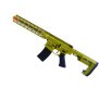 rifle_de_airsoft_aeg_emg_arms_falkor_reccer_ar15_warsoft_brasil_a_loja_da_sua_airsoft_12.jpg