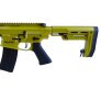 rifle_de_airsoft_aeg_emg_arms_falkor_reccer_ar15_warsoft_brasil_a_loja_da_sua_airsoft_11.jpg