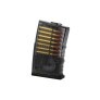 Magazine_GG_aeg_g2H_40_rounds_warsoft_brasil_a_loja_da_sua_airsoft_3.jpg