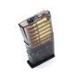 Magazine_GG_aeg_g2H_40_rounds_warsoft_brasil_a_loja_da_sua_airsoft.jpg