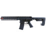 rifle_de_airsoft_aeg_emg_arms_falkor_reccer_15_warsoft_brasil_a_loja_da_sua_airsoft_3.jpg