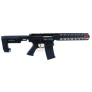rifle_de_airsoft_aeg_emg_arms_falkor_reccer_15_warsoft_brasil_a_loja_da_sua_airsoft_4.jpg
