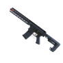 rifle_de_airsoft_aeg_emg_arms_falkor_reccer_15_warsoft_brasil_a_loja_da_sua_airsoft_5.jpg
