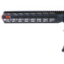 rifle_de_airsoft_aeg_emg_arms_falkor_reccer_15_warsoft_brasil_a_loja_da_sua_airsoft_6.jpg
