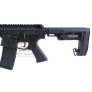 rifle_de_airsoft_aeg_emg_arms_falkor_reccer_15_warsoft_brasil_a_loja_da_sua_airsoft_7.jpg