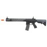 rifle_de_airsoft_aeg_emg_arms_gg_15_warsoft_brasil_a_loja_da_sua_airsoft.jpg