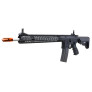 rifle_de_airsoft_aeg_emg_arms_gg_15_warsoft_brasil_a_loja_da_sua_airsoft_3.jpg