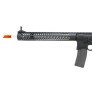 rifle_de_airsoft_aeg_emg_arms_gg_15_warsoft_brasil_a_loja_da_sua_airsoft_5.jpg