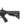 rifle_de_airsoft_aeg_emg_arms_gg_15_warsoft_brasil_a_loja_da_sua_airsoft_4.jpg