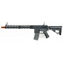 rifle_de_airsoft_aeg_emg_arms_ares_sb15_warsoft_brasil_a_loja_da_sua_airsoft.jpg